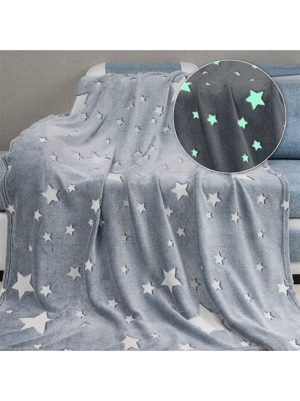 پیشنهاد شگفت انگیز